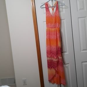 Maurices sundress